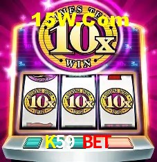 Sistemas de Segurança K59 Bet