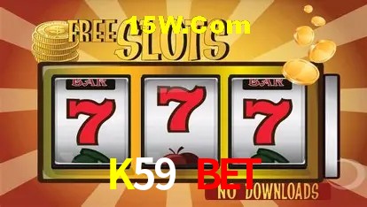 K59 Bet - Customer Support