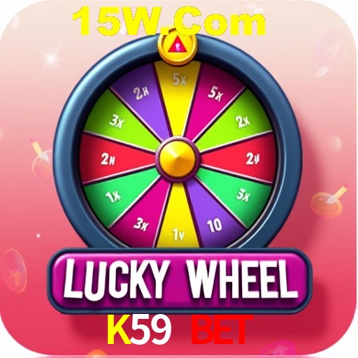 A Emoção da Loteria na K59 Bet: Uma Chance de Mudança de Vida