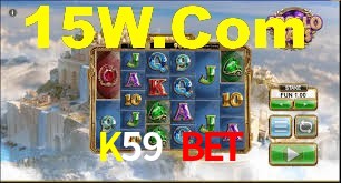 Blackjack Table K59 Bet