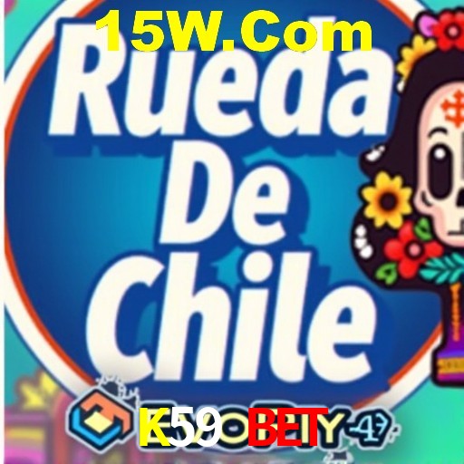 K59 Bet Belo Horizonte - Provably Fair