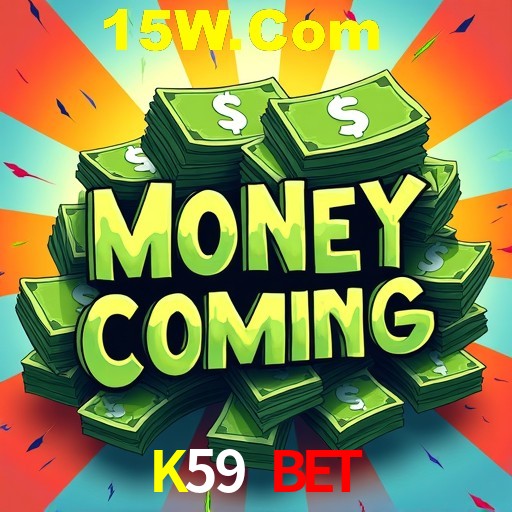 K59 Bet São Paulo - Live Tables
