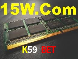 Crash Games Strategies K59 Bet