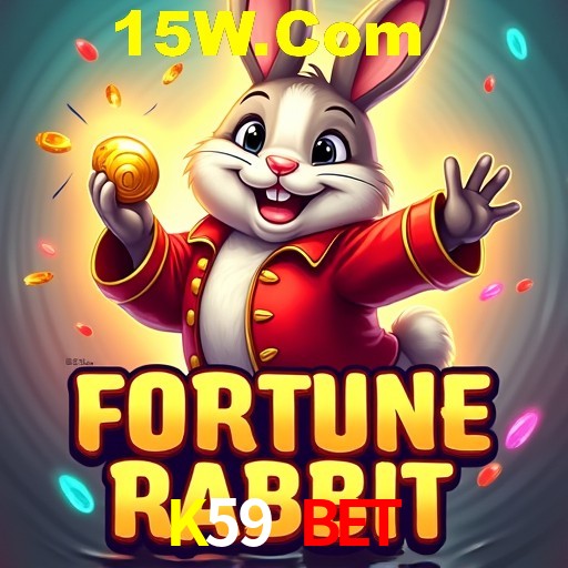Inovações de Jogos na K59 Bet: O Futuro das Experiências Interativas