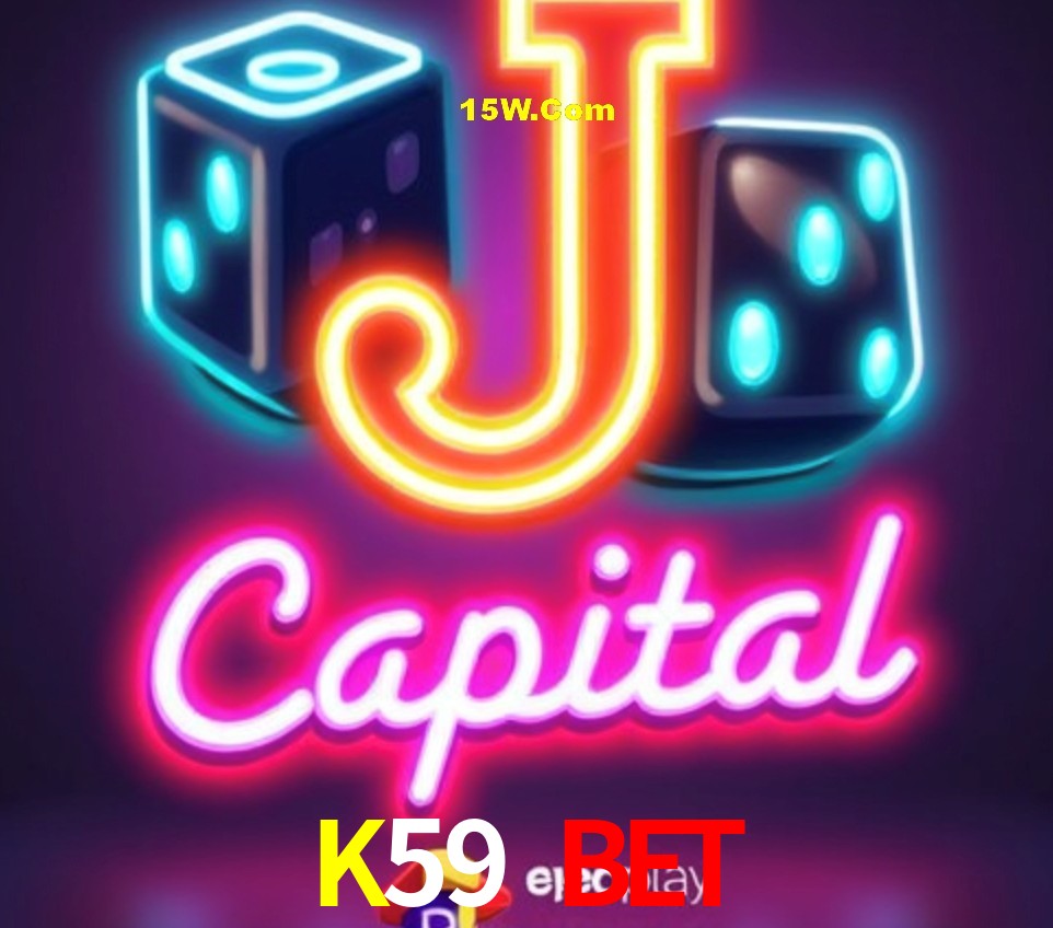 Estatísticas do Jogo K59 Bet
