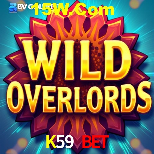 K59 Bet Brasília - Casino Guide