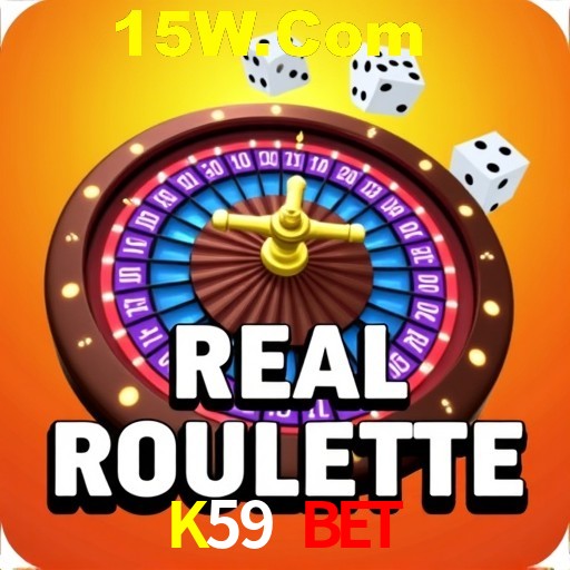 Descubra a Magia dos Jogos de Arcade no K59 Bet