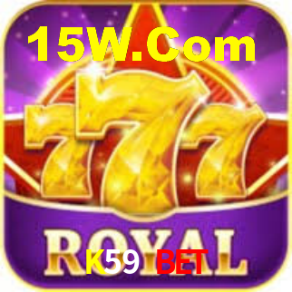 K59 Bet,K59 Vip