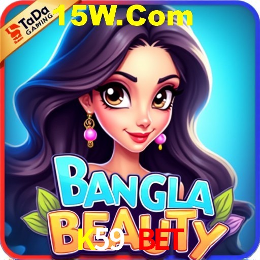 Exclusive Offers K59 Bet