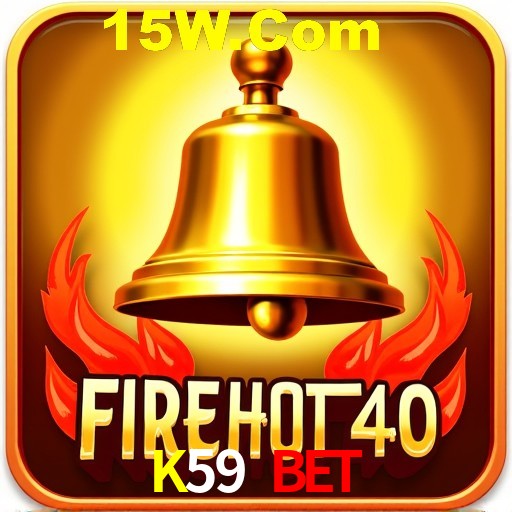 Platform Technology K59 Bet