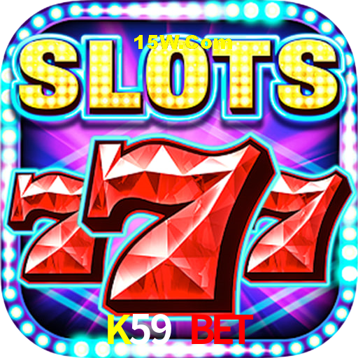 Secure Login K59 Bet