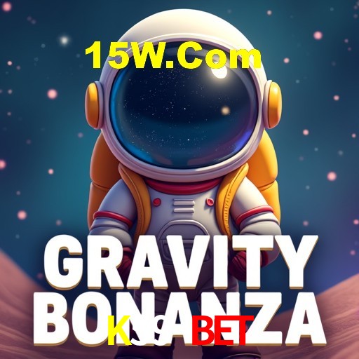 Programa VIP K59 Bet