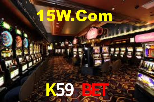 K59 Bet