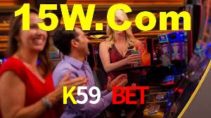 K59 Bet
