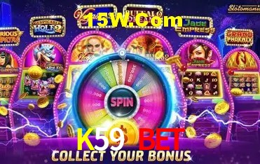 Segurança 2FA K59 Bet