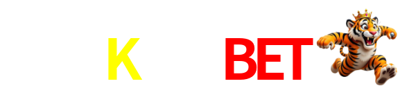 K59 Bet